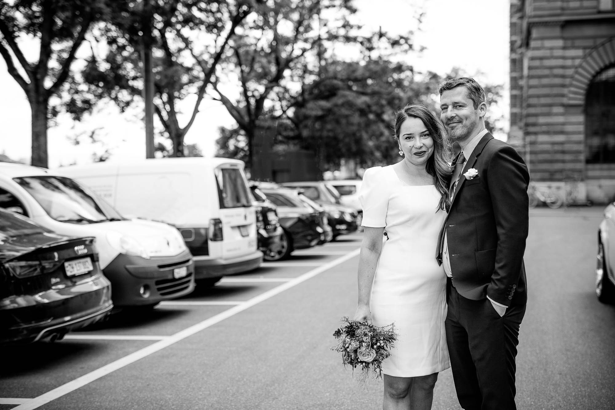 Export x3 1DX26467 Bearbeitet 2 Hochzeit 2020 Tatyana & Claudio